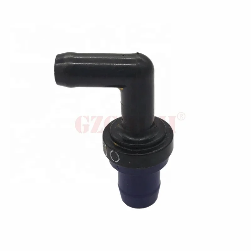 PCV Positive Crankcase Ventilation Valve Fit For Mazda 3 323 626 PROTEGE MPV MX-6 MX-3 MIATA B2600 B2200 1.6L 2.6L B603-13-890