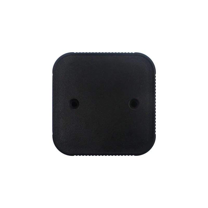 Smart Life Smart Digital Alarm Fingerprint Lock Smart Biometric Fingerprint Lock