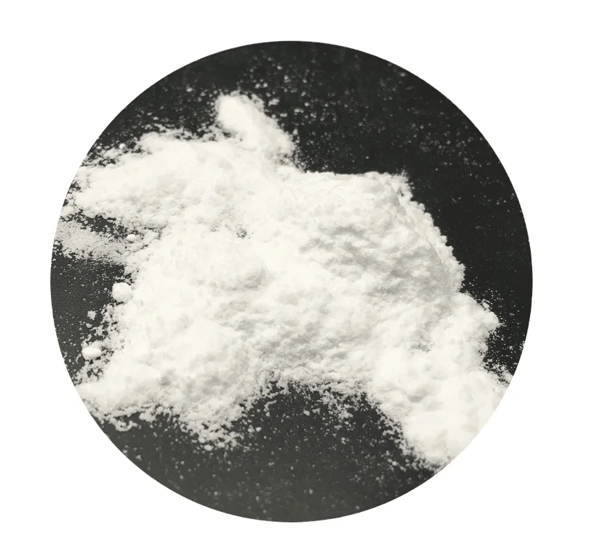 High Quality Best Price Fast Delivery Top Rated Food/ Feed/ Industrial Grade Malan Brand Sodium Bicarbonate