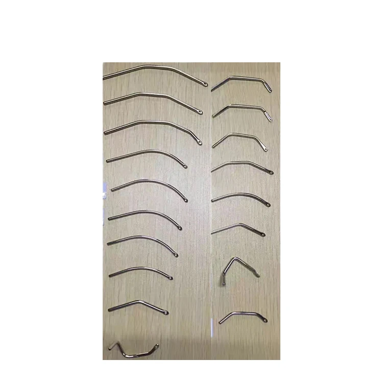 Автоматическая вязальная машина, запасные части, игла для вязальной машины