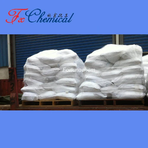 
Factory supply Ammonium sulfate Cas 7783-20-2 with best price and fast delivery 