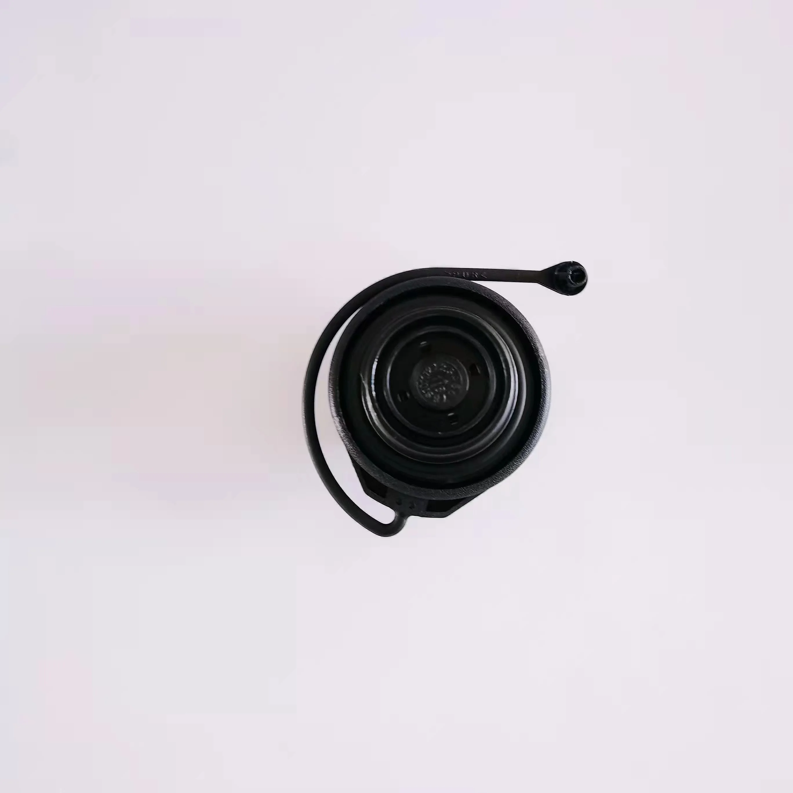 SAIC MAXUS auto parts OEM C00125772 for T60 Fuel filler assembly