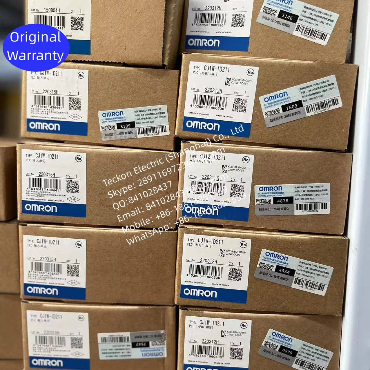 CJ1W input unit CJ1W-ID201 CJ1W-ID211 CJ1W-ID212 CJ1W-ID231 CJ1W-ID232 CJ1W-ID233 CJ1W-ID261 CJ1W-ID262 CJ1W-IA201 CJ1W-IA111