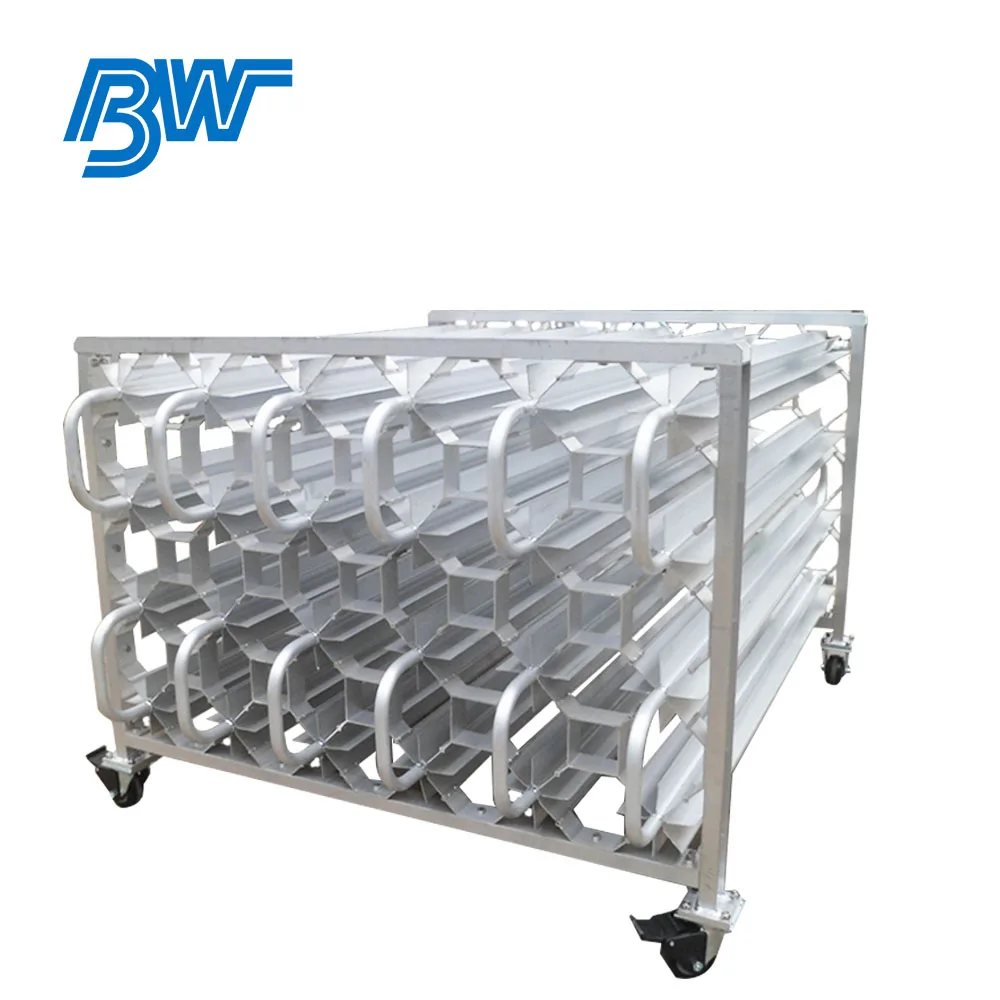 Best Price Of Lng Ambient Air Vaporizer