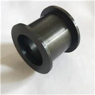 CNC machining parts (122).jpg