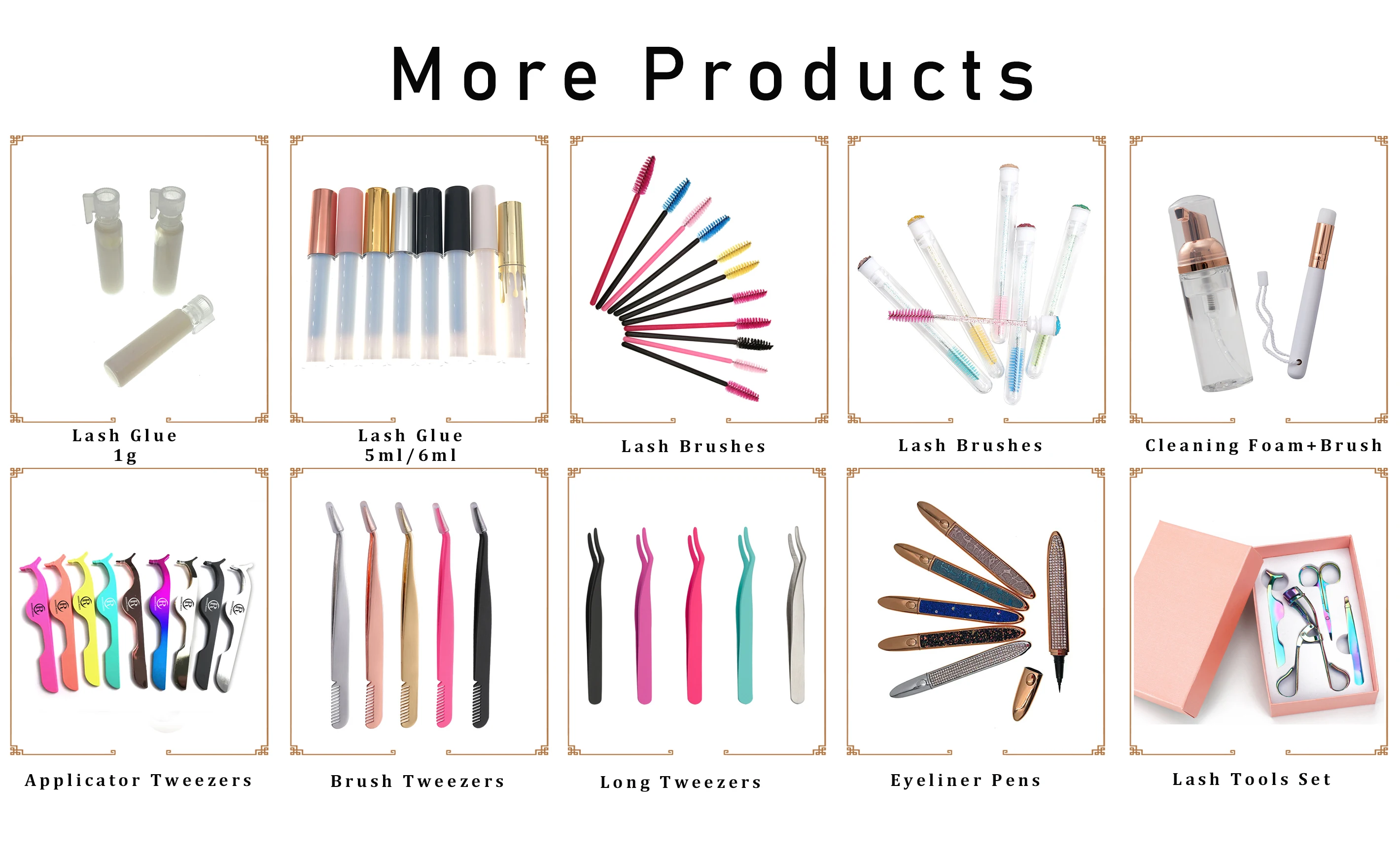 More Products.jpg