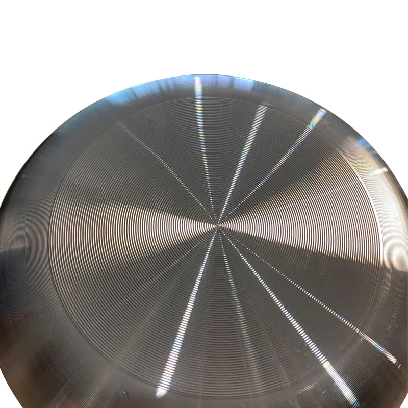 Non Stick Large Stock Pot Deep Casserole cookware Sets Cooking Pot Set