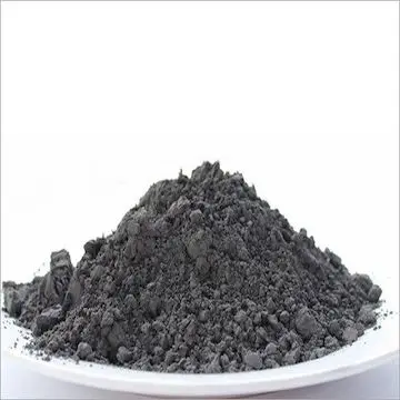 Activated carbon for good price
