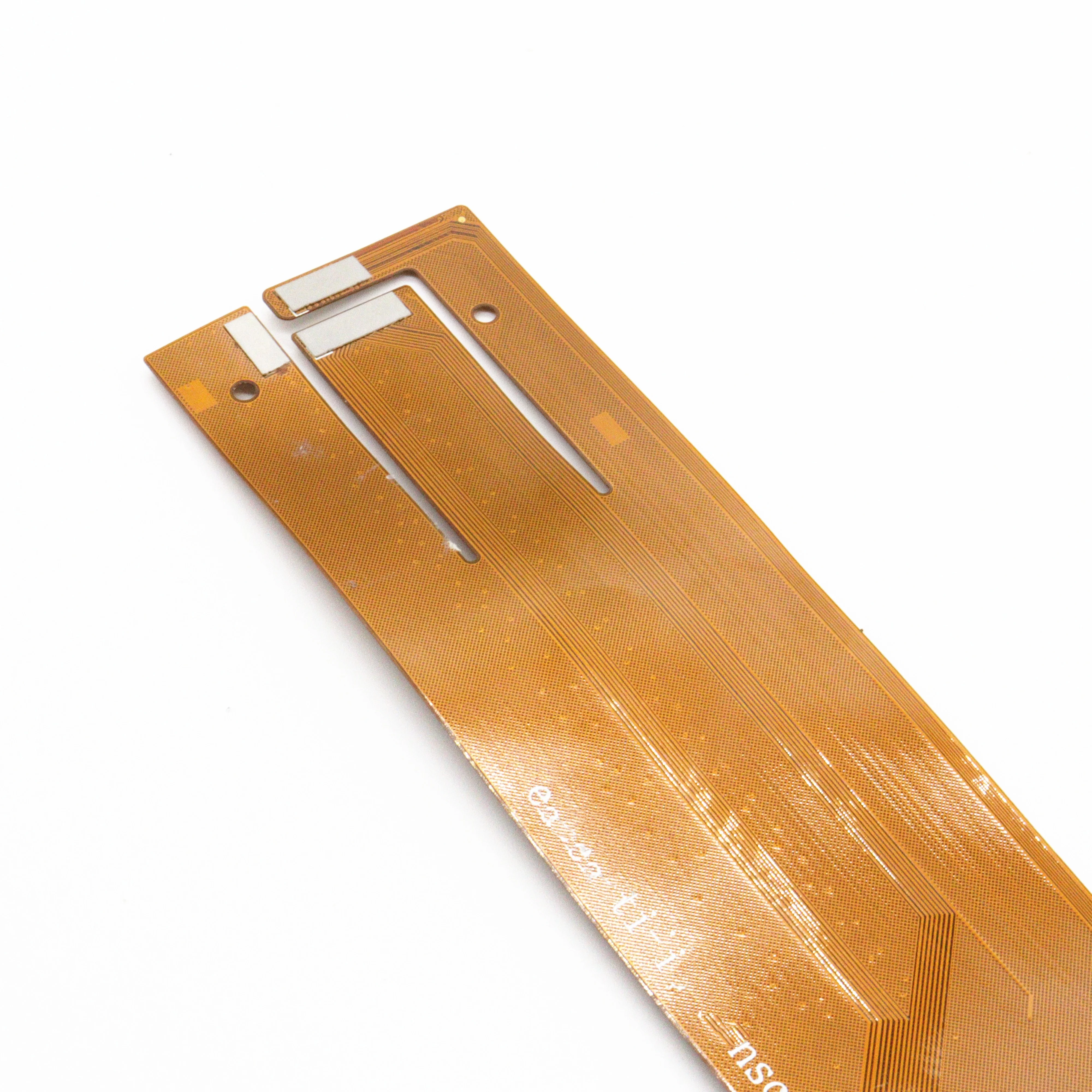 FPC soft circuit board FPC urgent fast proofing