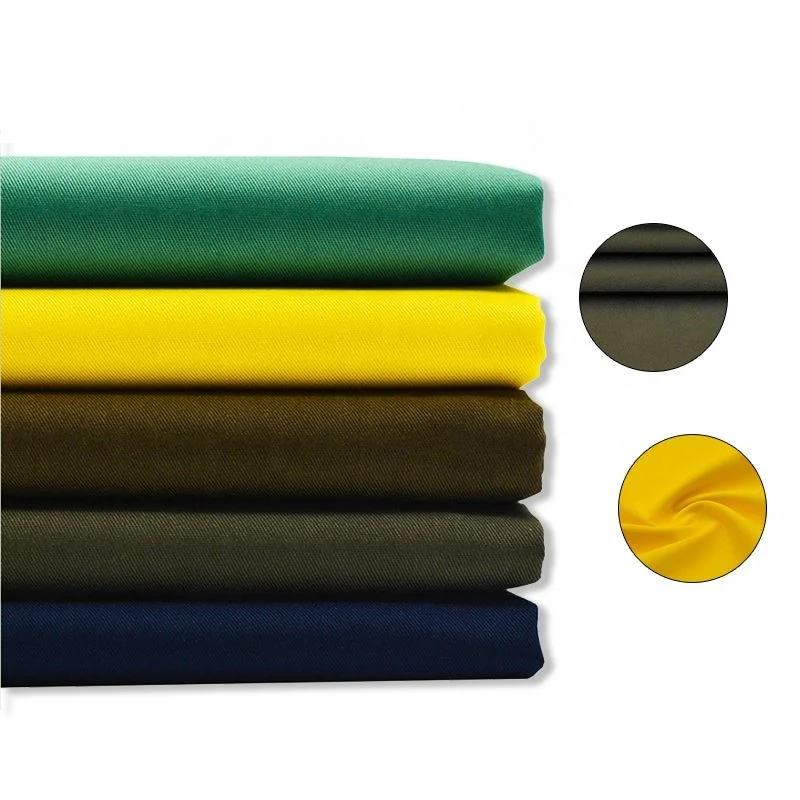 Latest Design Indian Inspired Fabric Cotton Fabric Cotton Monki Leopard Print Textile