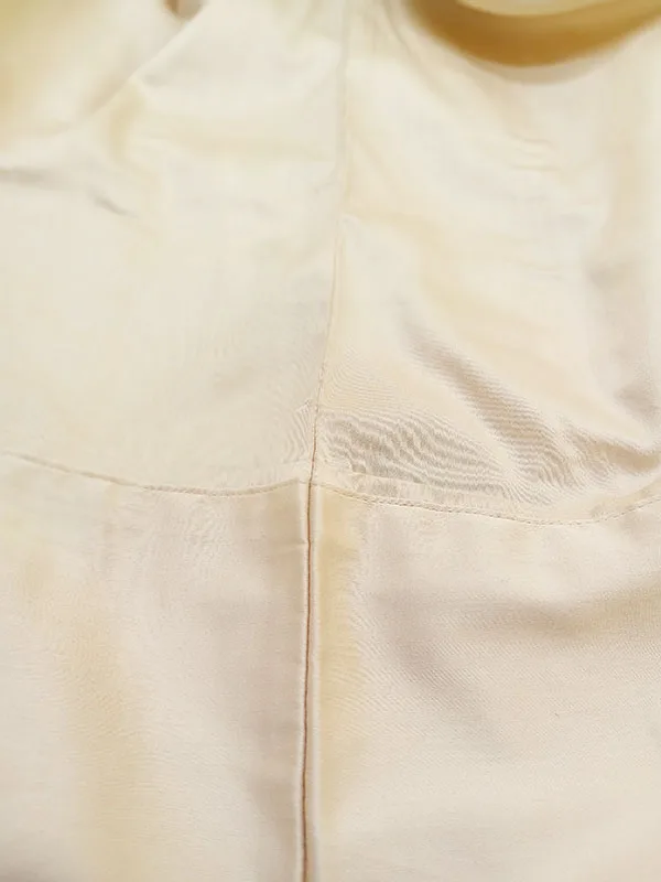 500 Thread Count Organic cotton bedding set organic cotton bed sheets organic cotton linens