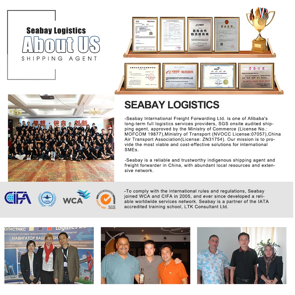 china sea freight forwarder shipping cost rates from china to Spain Barcelona Madrid Valencia Bilba