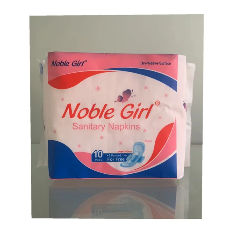 Foreign trade export female sanitary towel nursing pad mini towel baby diaper pull pants manufacturers OEM OEM customization