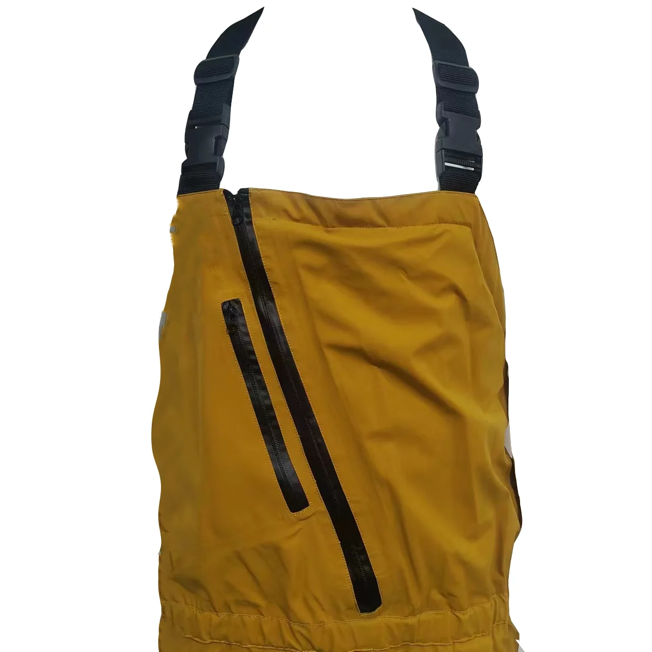 Reliable Backcountry Bibs Various Styles Men's Ski Strap Pants Multiple Ski and Ride Specific Pockets Customized Sportswear