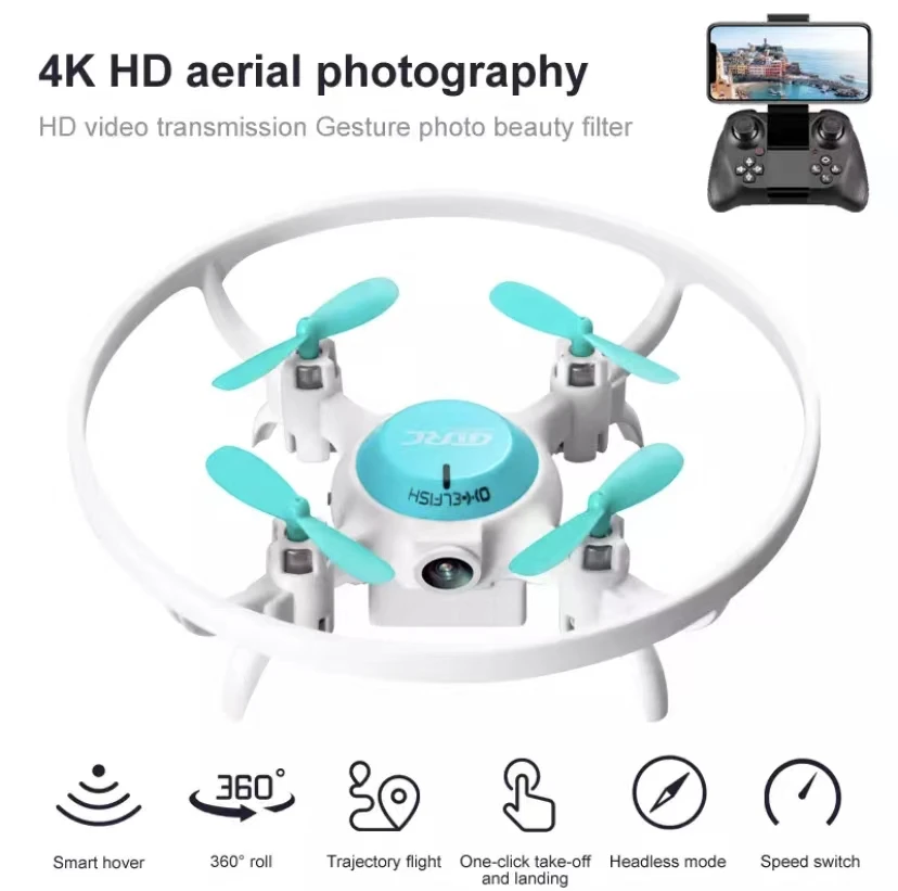 Hot Selling F11 4k Pro 5g Wifi 2 Axis 25 Min 1500m Dron Rc Toy Drone Rc Quadcopter F11 4k Pro Drone With 4k Camera And Gps