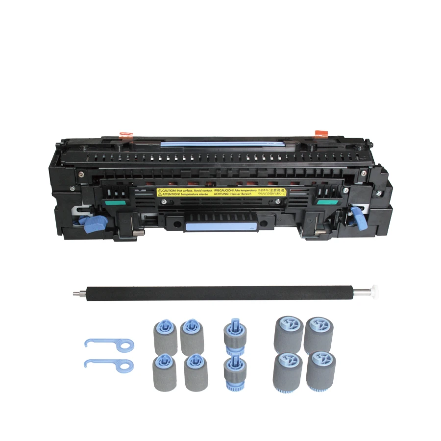 M806 maintenance kit C2H57A  220V
