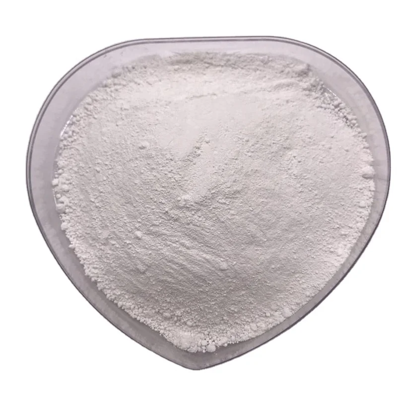 Нано диоксид титана/нано TIO2