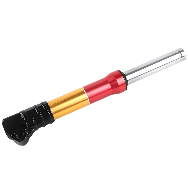 375MM LJY Front Shock Absorber motorcycle for Yamaha