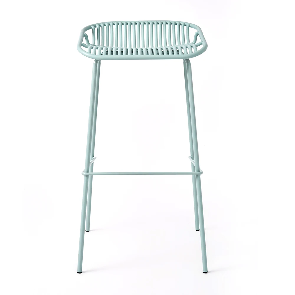 high bar chairs plastic counter height chair stool bar counter chair