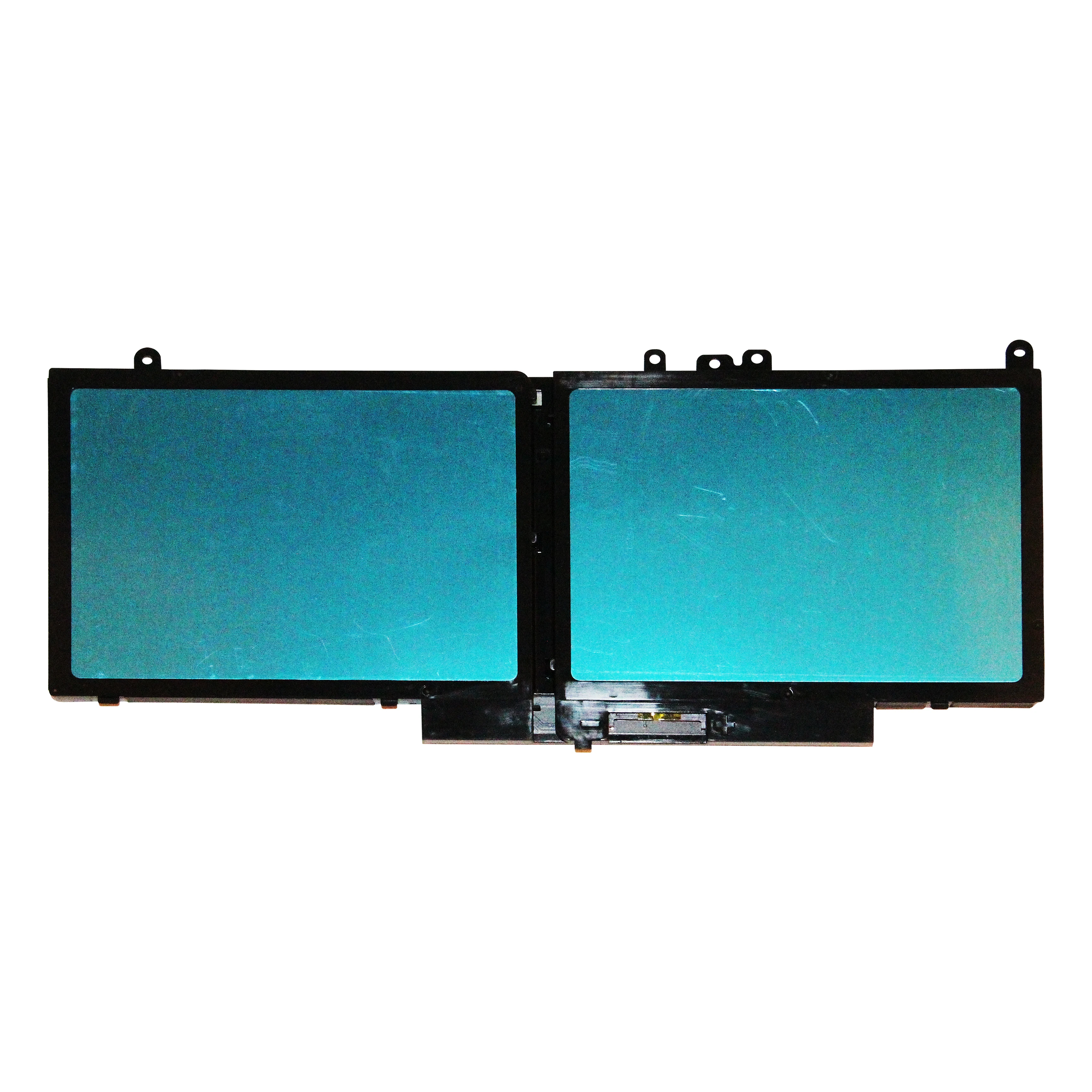 
Lithium-ion Laptop Batteries For Dell Latitude E5250 E5450 E5470 E5550 E5570 3160 5250 Original Laptop Battery 