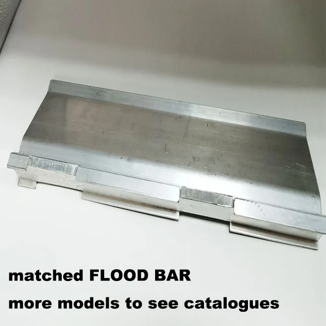 squeegee holder 4.jpg