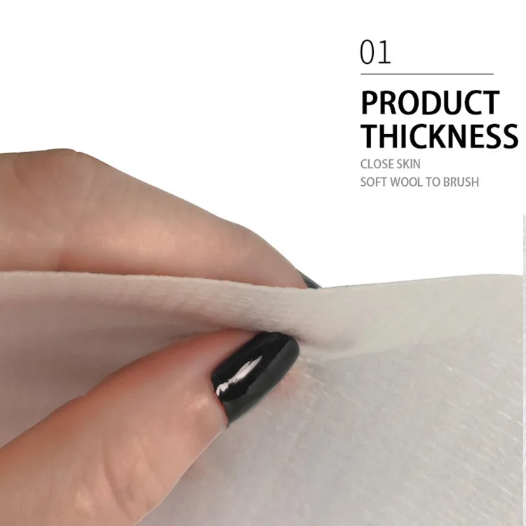 Salon Highlight Hair Color Dye Recycle Sheet Perm Sheets Hair Beauty Dyeing Foil Barber Tinfoil Wave Hair Care Paper Equip Tools