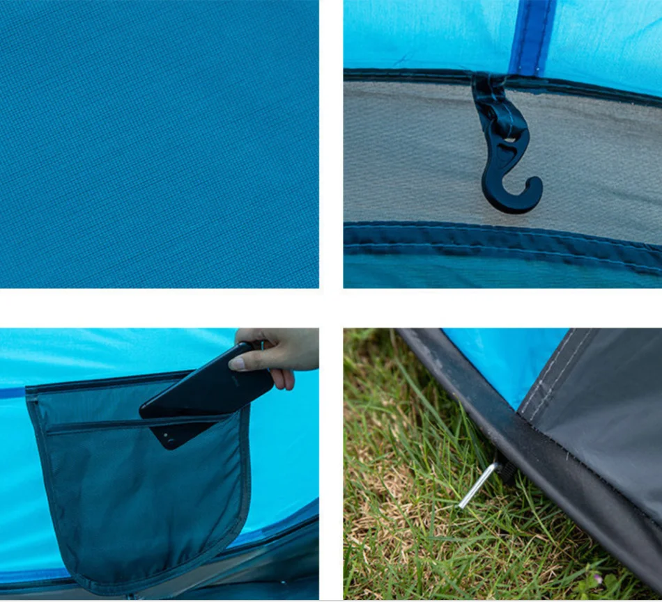 camping tent  3-3.PNG