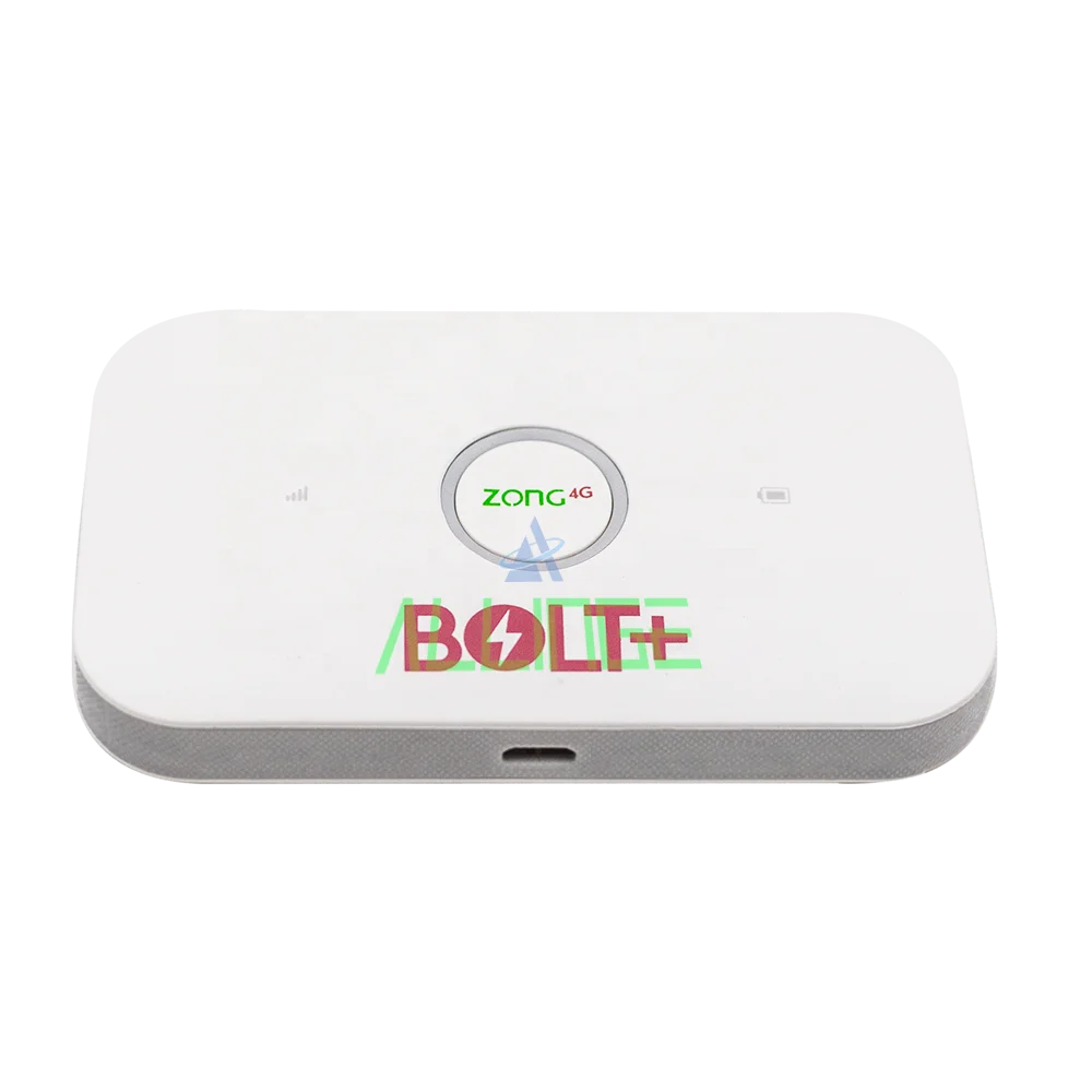 Lyngou LG137 New Unlocked for E5573CS-322 4G Lte Outdoor Industrial Wifi Router Pocket Wifi E5573