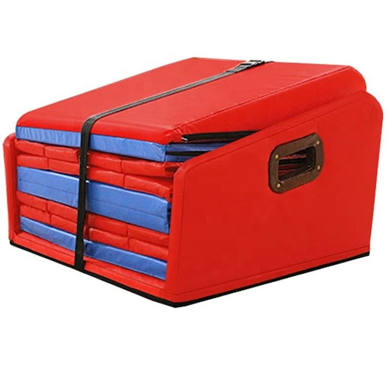 ZONWINXIN High Quality Foldable slide indoor floor stair slide for kids