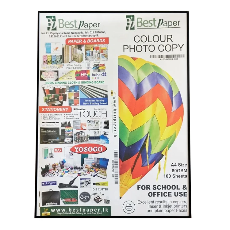 Custom educational poster printing anime posters printing popular anime luffy wall hanging home posters