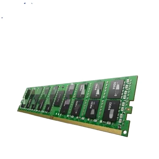 M321RAGA0B20-CWK - Sxxsung 1x128 ГБ DDR5-4800 RDIMM PC5-38400R четырехрядная x4 модуль