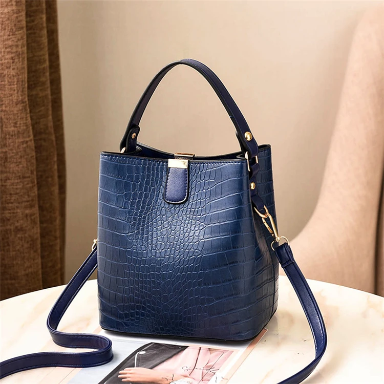china oem new arrival trendy cute party beauty bucket lady bags on sale