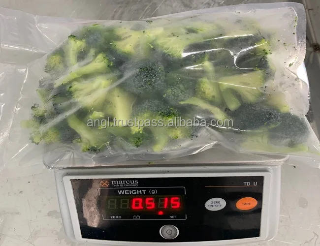 
Supplying fresh Broccoli broccoli price from Vietnam with high quality _Vikafoods (+84983028718) 