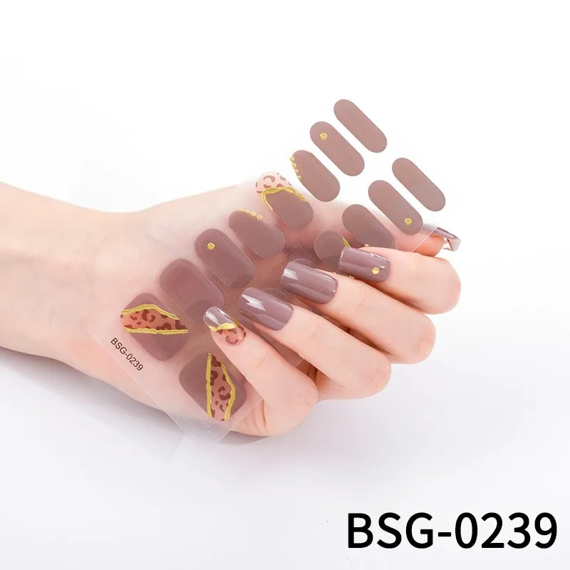 BSG0239.jpg