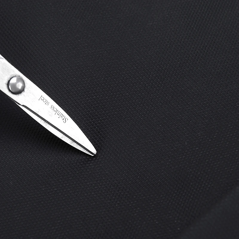 Men Office Business Shoulder Bag Genuine Leather Executive Briefcase Luxury Laptop Bag Quality Leather Business Office Briefcase