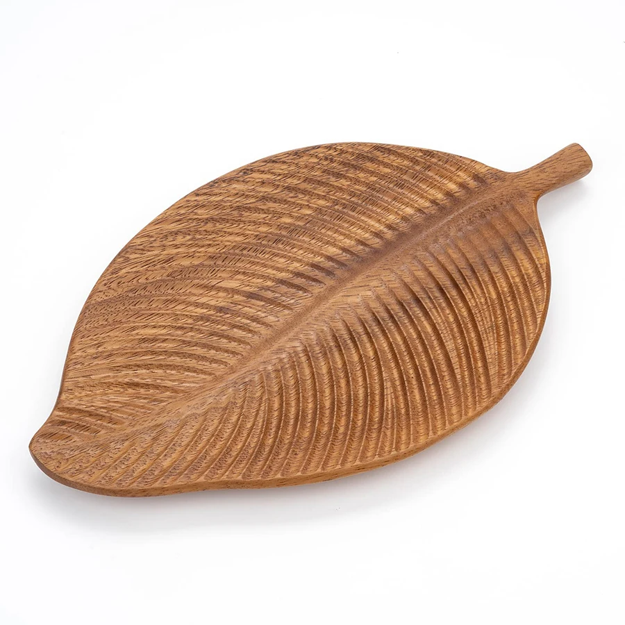 Wholesale premium kitchen breakfast lunch dinner serving platters dish for food
