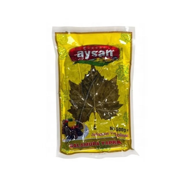 aysan Pickles PEPPER PASTE