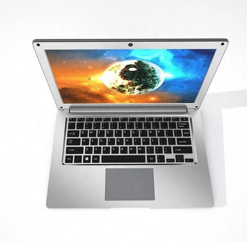 Brand new Laptop N95 Touch Laptop with 15.6 Inch RAM 16GB Business Laptop
