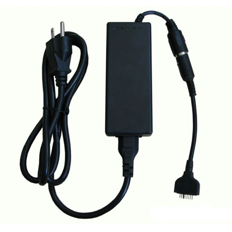 portable battery charger External Laptop Battery CHARGER for GATEWAY TOSHIBA Acer Asus Lenovo Dell HP IBM