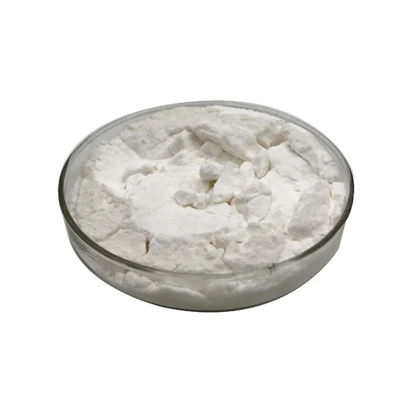 
High Quality Cyanuric Chloride Cas 108-77-0 With Low Price 