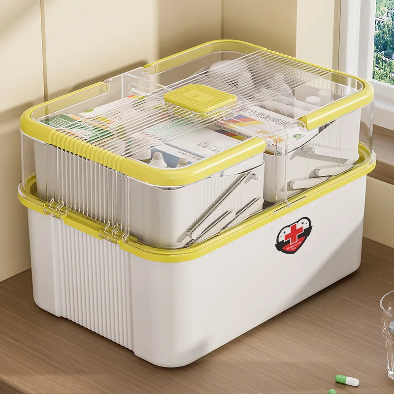 craft bedroom orange trailer wedding carrying valuable friendly storage boxes bins with handle