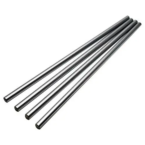 16mm Linear shaft sbr16uu Linear sliding bearing block