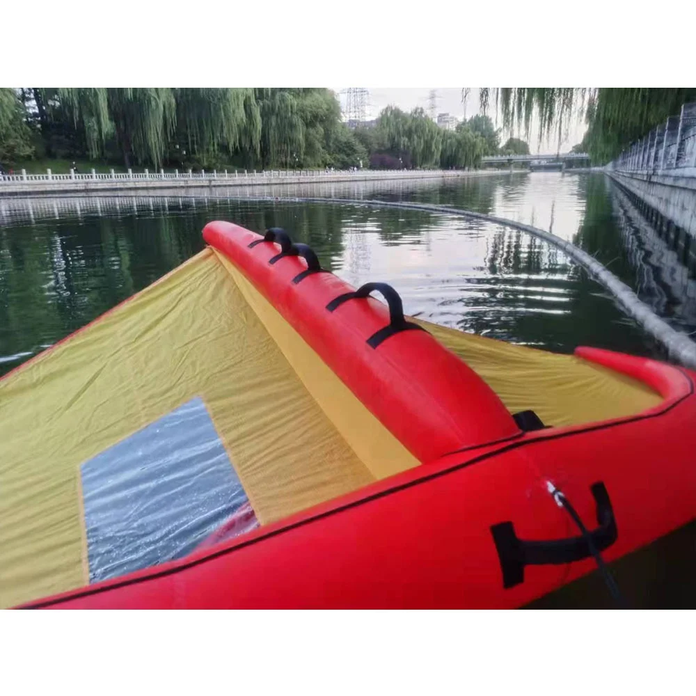 Hot sale Water/land surfing windfoil inflatable wing foil surf kite for sale with air pump