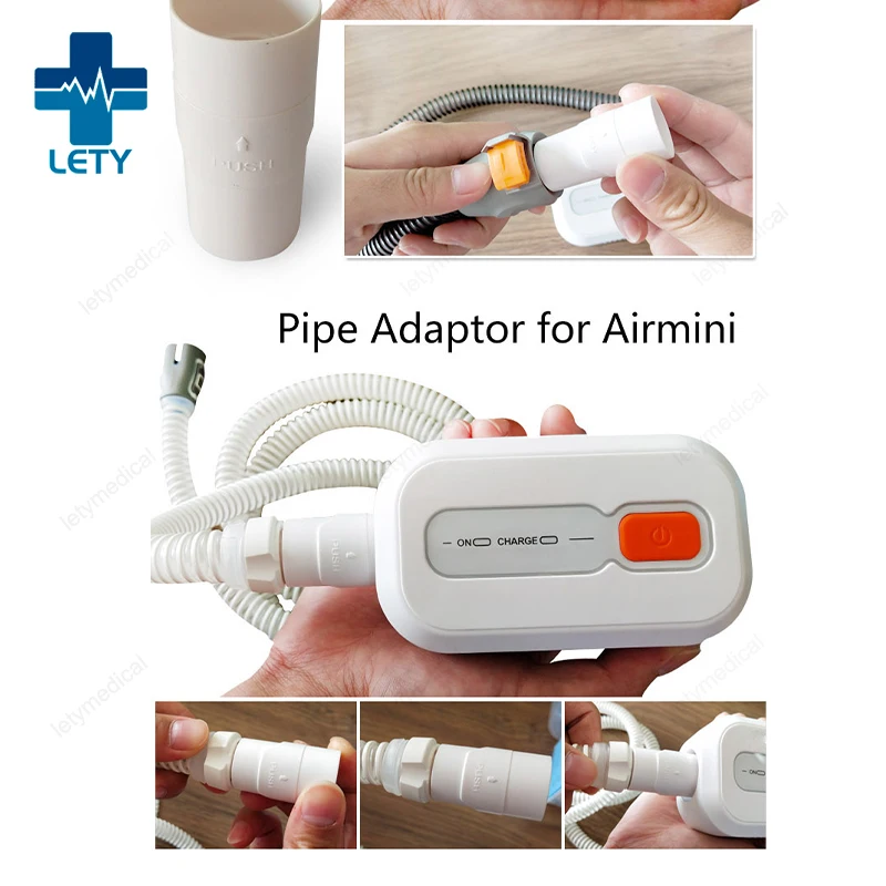  CPAP очиститель Очистительная Машина