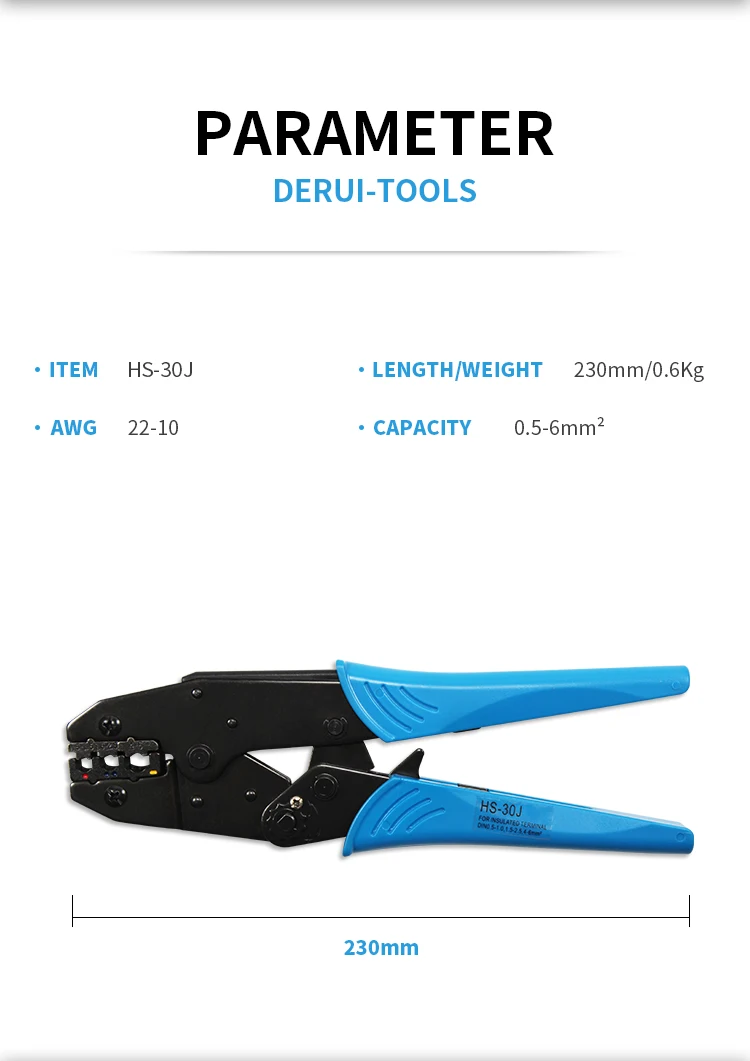 HS-30J_02