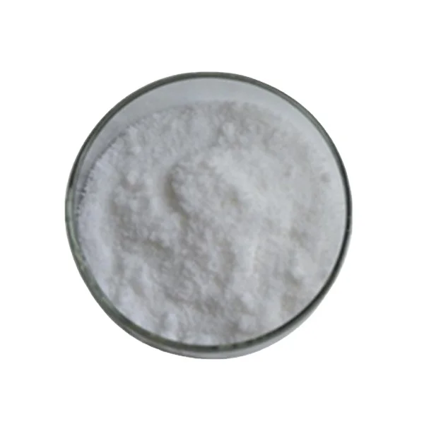 Supply high quality food raw material Potassium tartrate
