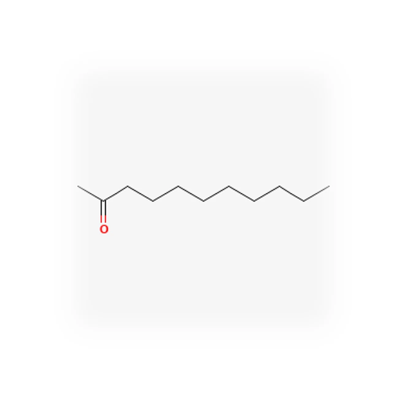 FARWELL Methyl Nonyl Ketone CAS 112-12-9
