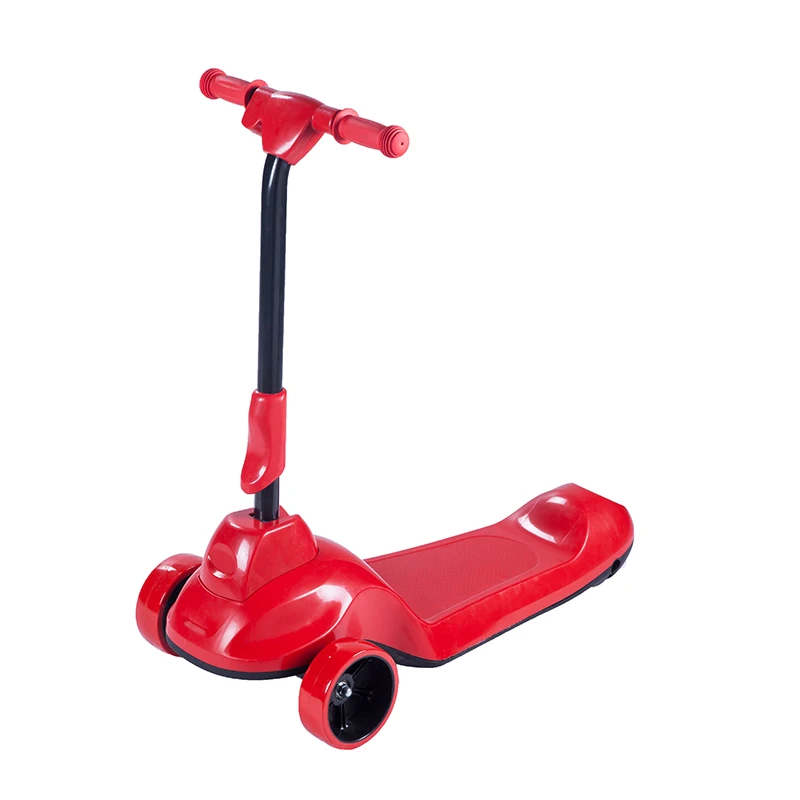 
3 wheel scooter for toddlers scooter with seat for kids best scooter for 3 year old 