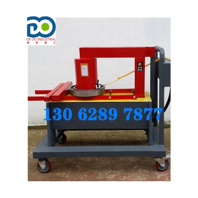DEOU 100T безопасный устойчивый квадратный индукционный подшипниковый нагреватель для бассейна