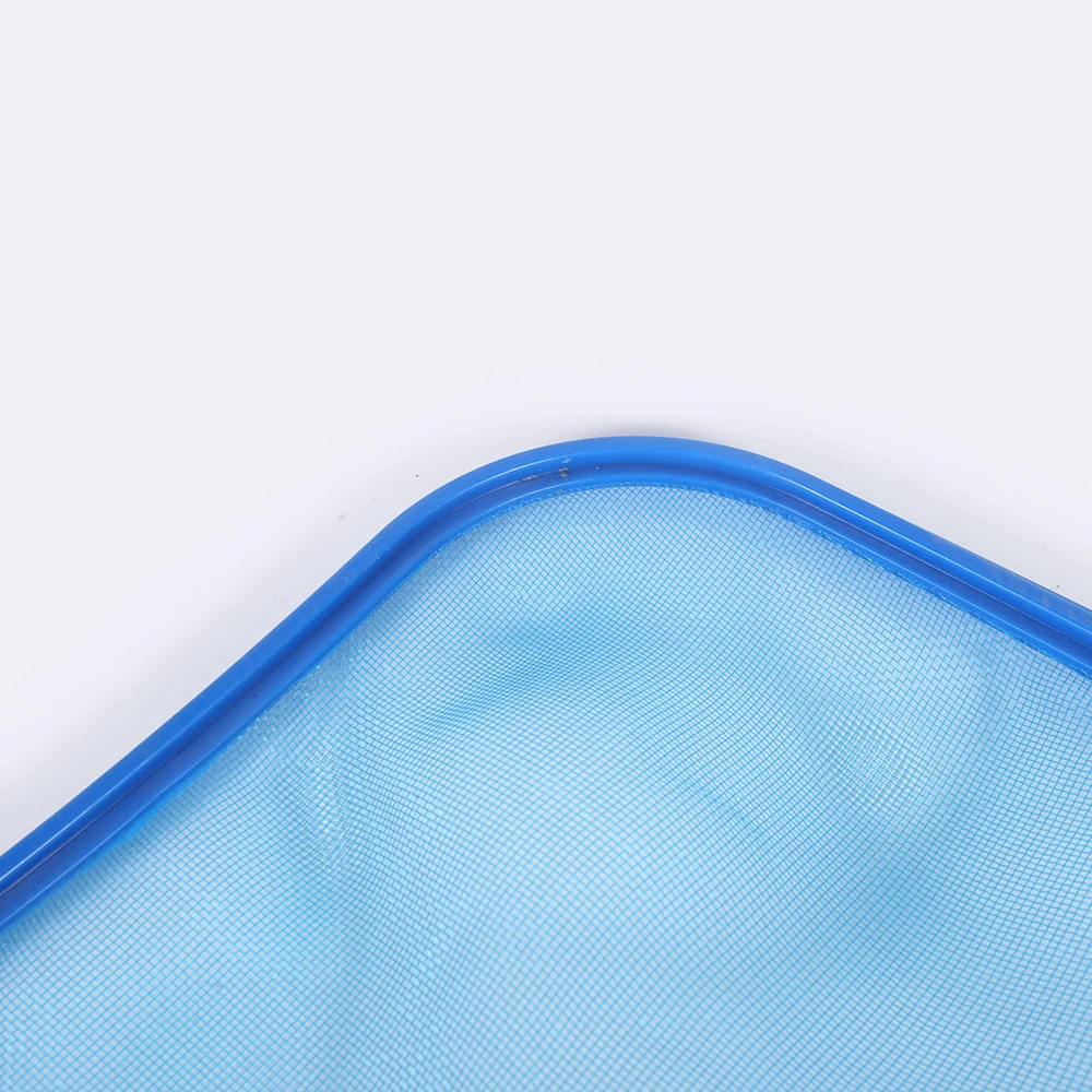Pool Equipment Leaf Skimmer Pool Cleaning Tools leaf Rake Skimmer Net Cheap Pool Skimmer Net